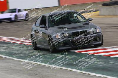 media/May-17-2025-Speed Ventures (Sat) [[f9f9f70676]]/Yellow/Session 2 (Turn 11)/